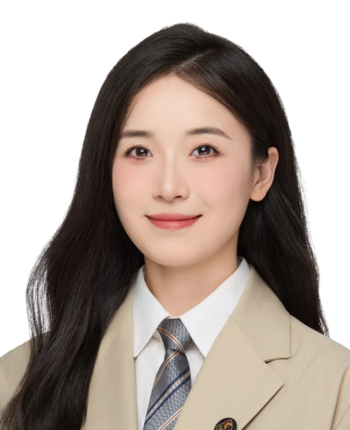 Ankie Wang