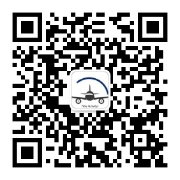 微信公众号