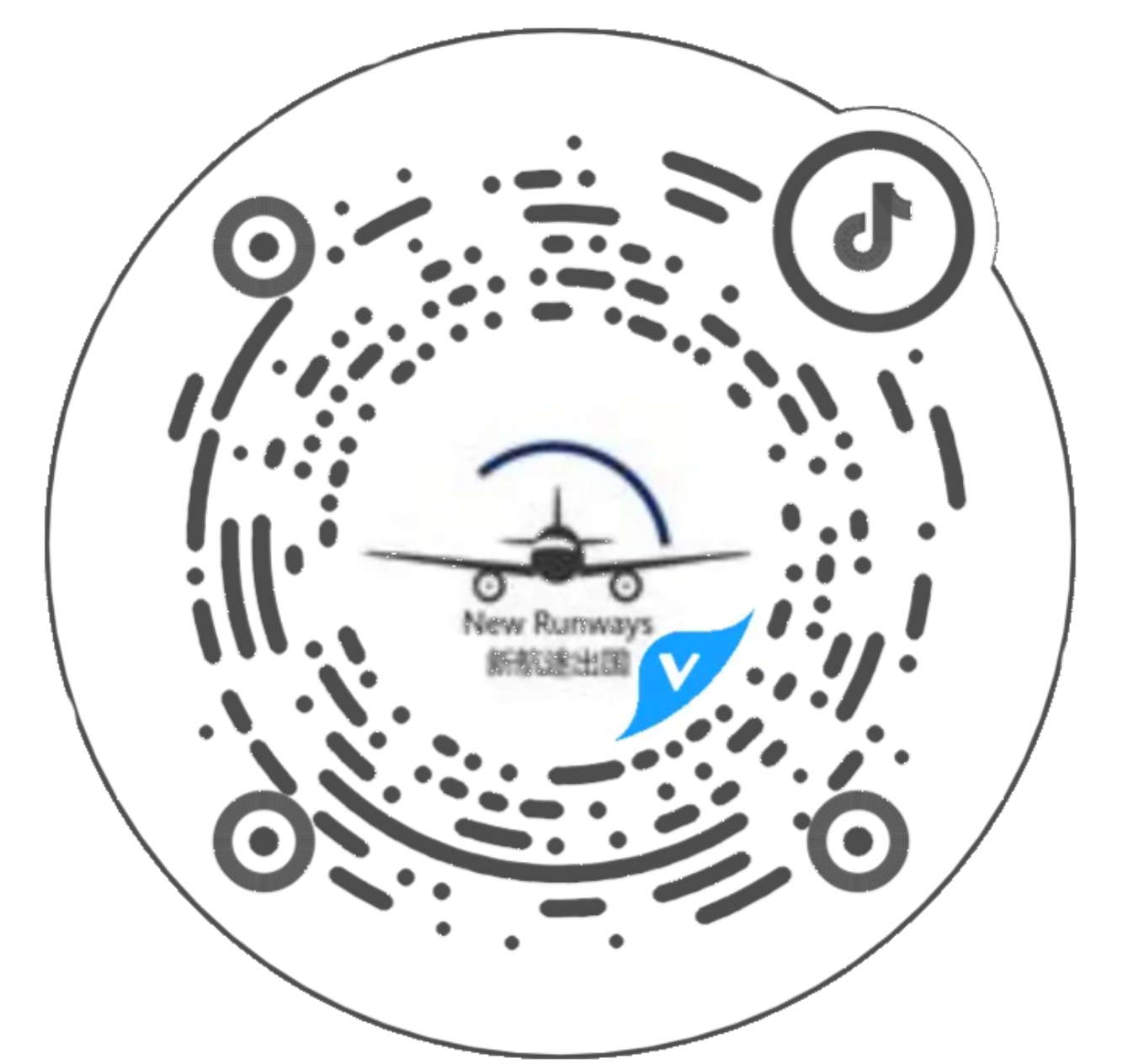 抖音