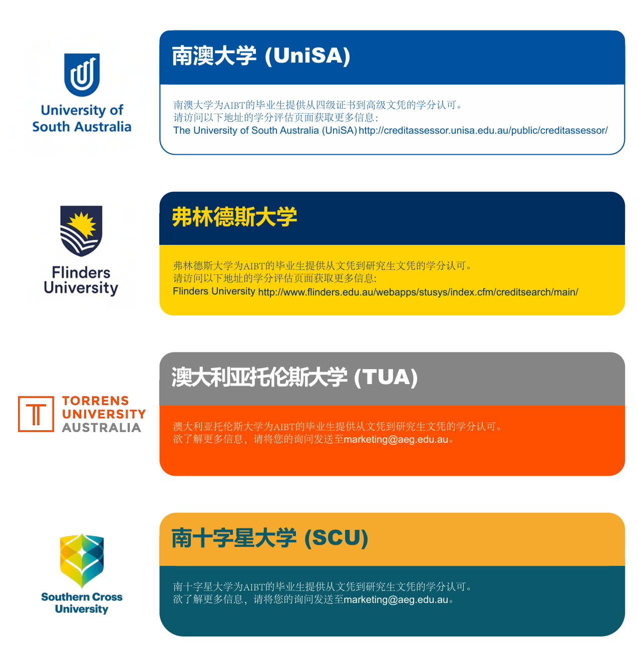 feba527e-251a-4c01-a745-ee94cf4e5a73.png