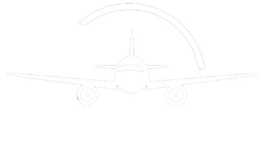 底部LOGO